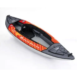 KAYAK AQUA MARINA MEMBA 330 1 PERSONNE 15 KAYAK AQUA MARINA MEMBA 330 1 PERSONNE -Nautigames Magasin kayak aqua marina memba 330 1 personne 2022 7