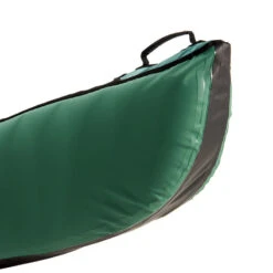 KAYAK AQUA MARINA RIPPLE 3 PERSONNES 370 -Nautigames Magasin kayak aqua marina ripple 3 personnes 370 3