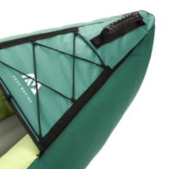 KAYAK AQUA MARINA RIPPLE 3 PERSONNES 370 -Nautigames Magasin kayak aqua marina ripple 3 personnes 370 7