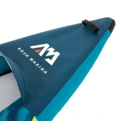 KAYAK AQUA MARINA STEAM 312 1 PERSONNE -Nautigames Magasin kayak aqua marina steam 312 1 personne 2022 2