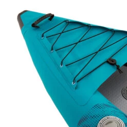 KAYAK AQUA MARINA STEAM 412 2 PERSONNES 12 KAYAK AQUA MARINA STEAM 412 2 PERSONNES -Nautigames Magasin kayak aqua marina steam 412 2 personnes 2022 3