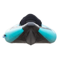 Kayak Gonflable Aqua Design Koloa 400 -Nautigames Magasin kayak gonflable aqua design koloa 400 3