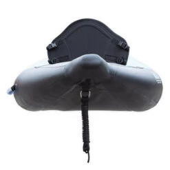 Kayak Gonflable Aqua Design Koloa 400 -Nautigames Magasin kayak gonflable aqua design koloa 400 5