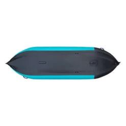 Kayak Gonflable Aqua Design Koloa 400 -Nautigames Magasin kayak gonflable aqua design koloa 400 6