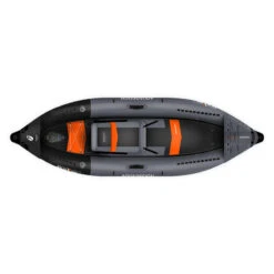 Kayak Gonflable Aqua Design Xperience 305 1 Personne 6 Kayak Gonflable Aqua Design Xperience 305 1 Personne -Nautigames Magasin kayak gonflable aqua design xperience 305 1 personne 2