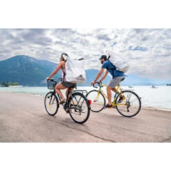 Kayak Gonflable Aqua Marina Halve Pu 2p 21 Kayak Gonflable Aqua Marina Halve Pu 2p -Nautigames Magasin kayak gonflable aqua marina halve pu 2p 10