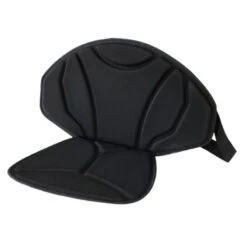 Kayak Gonflable Aqua Marina Pure Air Sparkle 3 Places 390 6 Kayak Gonflable Aqua Marina Pure Air Sparkle 3 Places 390 -Nautigames Magasin kayak gonflable aqua marina pure air sparkle 3 places 390 2