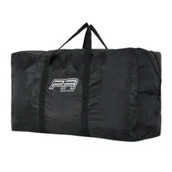 Kayak Gonflable Aqua Marina Pure Air Sparkle 3 Places 390 7 Kayak Gonflable Aqua Marina Pure Air Sparkle 3 Places 390 -Nautigames Magasin kayak gonflable aqua marina pure air sparkle 3 places 390 3