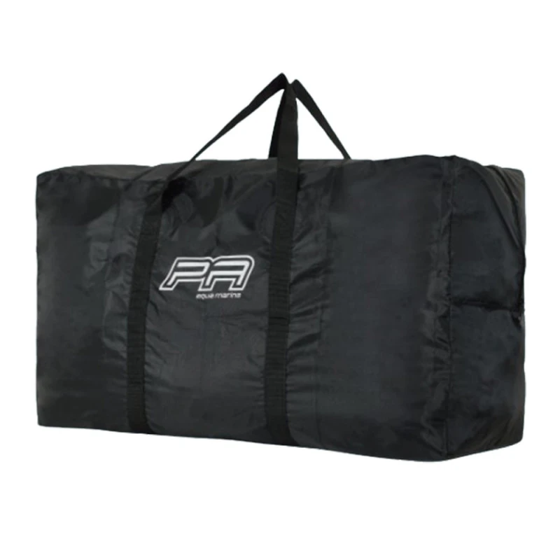 Kayak Gonflable Aqua Marina Pure Air Sparkle 3 Places 390 4 Kayak Gonflable Aqua Marina Pure Air Sparkle 3 Places 390 – Image 4