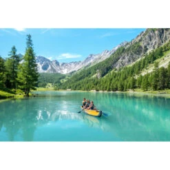 CANOE GONFLABLE AQUA MARINA TOMAHAWK AIR-C 2/3P 10 CANOE GONFLABLE AQUA MARINA TOMAHAWK AIR-C 2/3P -Nautigames Magasin kayak gonflable aqua marina tomahawk air c 2 3p 2023 4