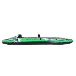 Kayak Gonflable Pathfinder Element 2 Personnes -Nautigames Magasin kayak gonflable element 2 personnes 4