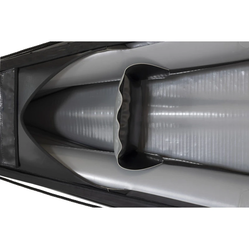 KAYAK GONFLABLE GUMOTEX RUSH 1 11 KAYAK GONFLABLE GUMOTEX RUSH 1 – Image 11