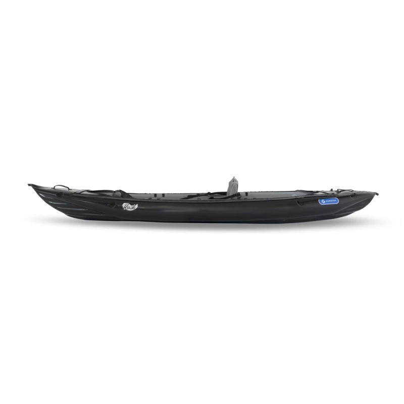 KAYAK GONFLABLE GUMOTEX RUSH 1 3 KAYAK GONFLABLE GUMOTEX RUSH 1 – Image 3