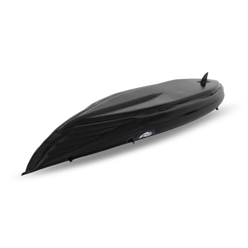 KAYAK GONFLABLE GUMOTEX RUSH 1 6 KAYAK GONFLABLE GUMOTEX RUSH 1 – Image 6