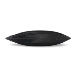 KAYAK GONFLABLE GUMOTEX RUSH 1 17 KAYAK GONFLABLE GUMOTEX RUSH 1 -Nautigames Magasin kayak gonflable gumotex rush 1 6