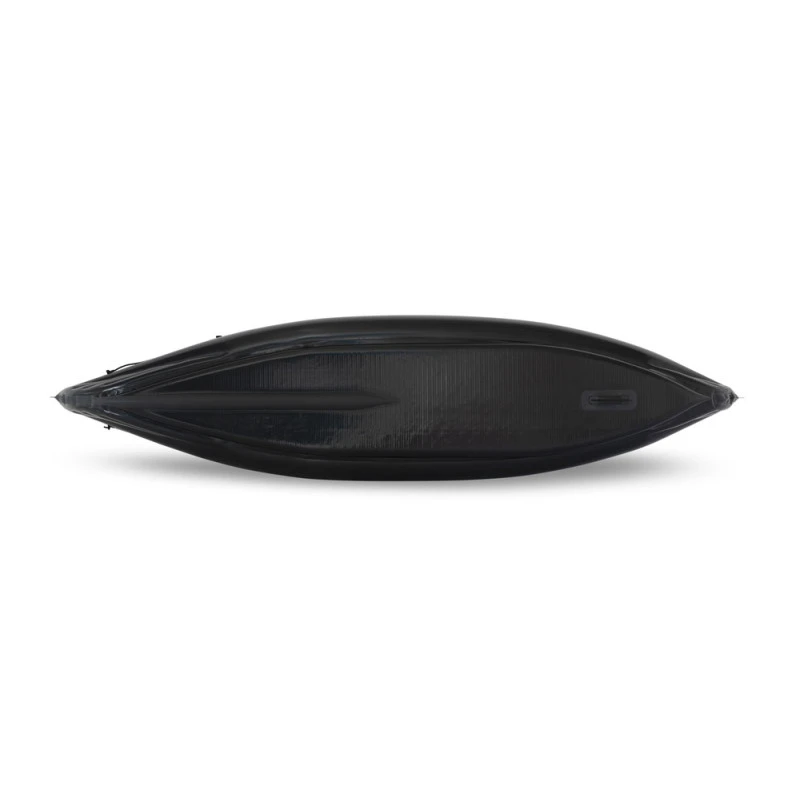 KAYAK GONFLABLE GUMOTEX RUSH 1 7 KAYAK GONFLABLE GUMOTEX RUSH 1 – Image 7