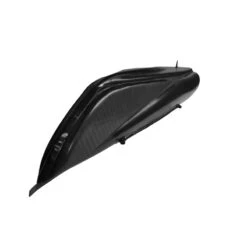 KAYAK GONFLABLE GUMOTEX RUSH 2 10 KAYAK GONFLABLE GUMOTEX RUSH 2 -Nautigames Magasin kayak gonflable gumotex rush 2 3