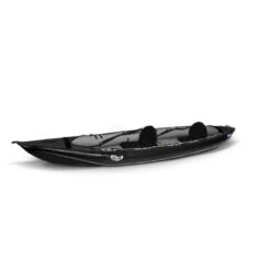 KAYAK GONFLABLE GUMOTEX RUSH 2 12 KAYAK GONFLABLE GUMOTEX RUSH 2 -Nautigames Magasin kayak gonflable gumotex rush 2 5