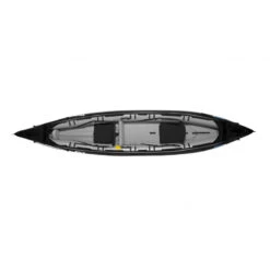 KAYAK GONFLABLE GUMOTEX RUSH 2 13 KAYAK GONFLABLE GUMOTEX RUSH 2 -Nautigames Magasin kayak gonflable gumotex rush 2 6