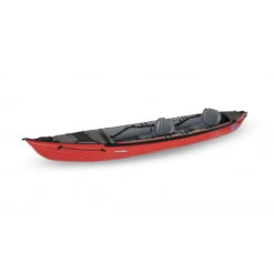 Kayak Gonflable Gumotex Seashine 11 Kayak Gonflable Gumotex Seashine -Nautigames Magasin kayak gonflable gumotex seashine 2