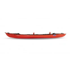 Kayak Gonflable Gumotex Seashine 13 Kayak Gonflable Gumotex Seashine -Nautigames Magasin kayak gonflable gumotex seashine 4