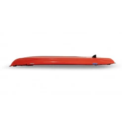 Kayak Gonflable Gumotex Seashine 14 Kayak Gonflable Gumotex Seashine -Nautigames Magasin kayak gonflable gumotex seashine 5