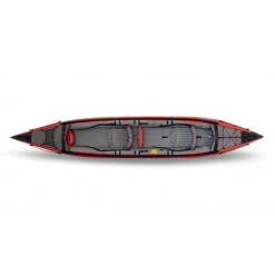 Kayak Gonflable Gumotex Seashine 15 Kayak Gonflable Gumotex Seashine -Nautigames Magasin kayak gonflable gumotex seashine 6