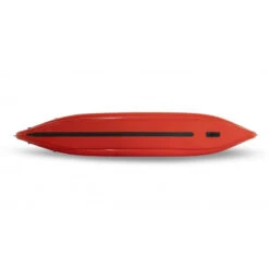 Kayak Gonflable Gumotex Seashine 16 Kayak Gonflable Gumotex Seashine -Nautigames Magasin kayak gonflable gumotex seashine 7
