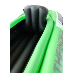Kayak Gonflable Pathfinder Element 1 Personne -Nautigames Magasin kayak gonflable pathfinder element 1 personne 7
