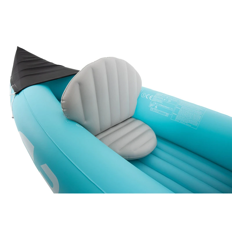 Kayak Gonflable Pathfinder Tahiti 2 Personnes 6 Kayak Gonflable Pathfinder Tahiti 2 Personnes – Image 6