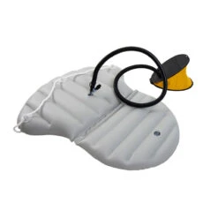 Kayak Gonflable Pathfinder Tahiti 2 Personnes 15 Kayak Gonflable Pathfinder Tahiti 2 Personnes -Nautigames Magasin kayak gonflable pathfinder tahiti 2 personnes 6