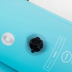 Kayak Gonflable Pathfinder Tahiti 2 Personnes 16 Kayak Gonflable Pathfinder Tahiti 2 Personnes -Nautigames Magasin kayak gonflable pathfinder tahiti 2 personnes 7