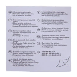 Kayak Gonflable Pathfinder Tahiti 2 Personnes 17 Kayak Gonflable Pathfinder Tahiti 2 Personnes -Nautigames Magasin kayak gonflable pathfinder tahiti 2 personnes 8