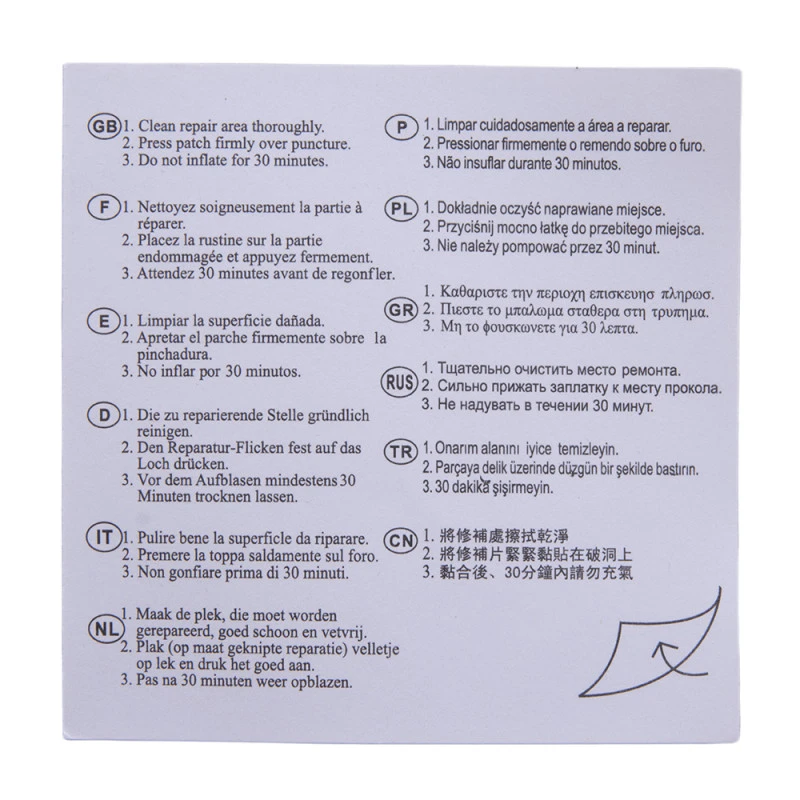 Kayak Gonflable Pathfinder Tahiti 2 Personnes 9 Kayak Gonflable Pathfinder Tahiti 2 Personnes – Image 9