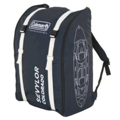 Kayak Gonflable Sevylor Kit Colorado 2 Adultes Avec 2 Pagaies Et Pompe -Nautigames Magasin kayak gonflable sevylor kit colorado 2 adultes avec 2 pagaies et pompe 13