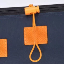 Kayak Gonflable Sevylor Kit Colorado 2 Adultes Avec 2 Pagaies Et Pompe -Nautigames Magasin kayak gonflable sevylor kit colorado 2 adultes avec 2 pagaies et pompe 14