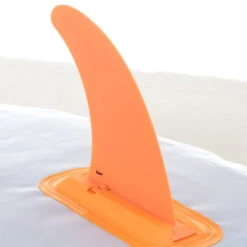 Kayak Gonflable Sevylor Kit Colorado 2 Adultes Avec 2 Pagaies Et Pompe -Nautigames Magasin kayak gonflable sevylor kit colorado 2 adultes avec 2 pagaies et pompe 15