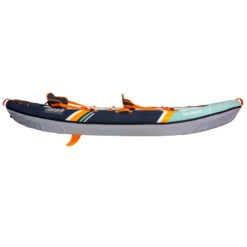 Kayak Gonflable Sevylor Kit Colorado 2 Adultes Avec 2 Pagaies Et Pompe -Nautigames Magasin kayak gonflable sevylor kit colorado 2 adultes avec 2 pagaies et pompe 5