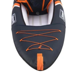 Kayak Gonflable Sevylor Kit Colorado 2 Adultes Avec 2 Pagaies Et Pompe -Nautigames Magasin kayak gonflable sevylor kit colorado 2 adultes avec 2 pagaies et pompe 6