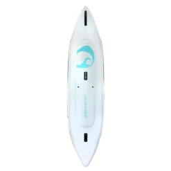 Kayak Gonflable Spinera Adriatic 430 Light -Nautigames Magasin kayak gonflable spinera adriatic 430 light 3