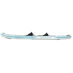 Kayak Gonflable Spinera Adriatic 430 Light -Nautigames Magasin kayak gonflable spinera adriatic 430 light 4
