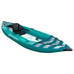 Kayak Gonflable Spinera Hybris 320 13 Kayak Gonflable Spinera Hybris 320 -Nautigames Magasin kayak gonflable spinera hybris 320 6