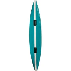 Kayak Gonflable Spinera Molveno 380 Hdds 1p 9 Kayak Gonflable Spinera Molveno 380 Hdds 1p -Nautigames Magasin kayak gonflable spinera molveno 380 hdds 1p 3