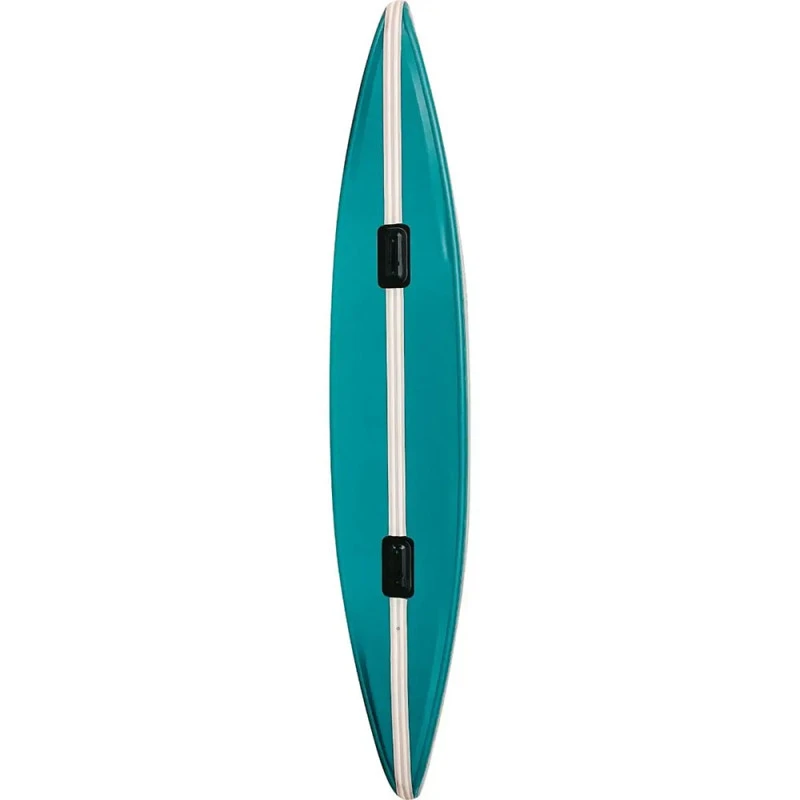 Kayak Gonflable Spinera Molveno 380 Hdds 1p 4 Kayak Gonflable Spinera Molveno 380 Hdds 1p – Image 4