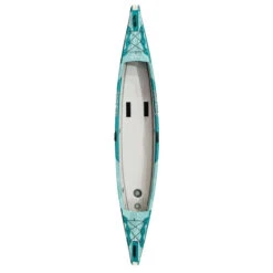 Kayak Gonflable Spinera Molveno 380 Hdds 1p 11 Kayak Gonflable Spinera Molveno 380 Hdds 1p -Nautigames Magasin kayak gonflable spinera molveno 380 hdds 1p 5
