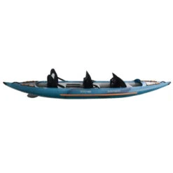 Kayak Gonflable Spinera Tenaya 160 3p 6 Kayak Gonflable Spinera Tenaya 160 3p -Nautigames Magasin kayak gonflable spinera tenaya 160 3p 2