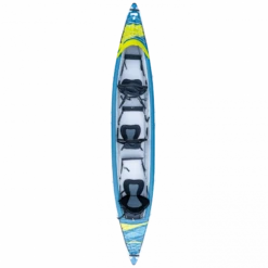 KAYAK GONFLABLE TAHE AIR BREEZE FULL HP 3 11 KAYAK GONFLABLE TAHE AIR BREEZE FULL HP 3 -Nautigames Magasin kayak gonflable tahe air breeze full hp 3 3
