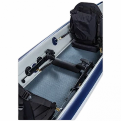 KAYAK GONFLABLE TAHE AIR BREEZE FULL HP2 PRO -Nautigames Magasin kayak gonflable tahe air breeze full hp2 pro 4