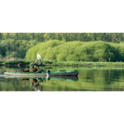 Kayak Rigide Tahe Java Fishing -Nautigames Magasin kayak rigide tahe java fishing 2