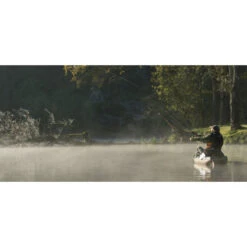 Kayak Rigide Tahe Java Fishing -Nautigames Magasin kayak rigide tahe java fishing 3